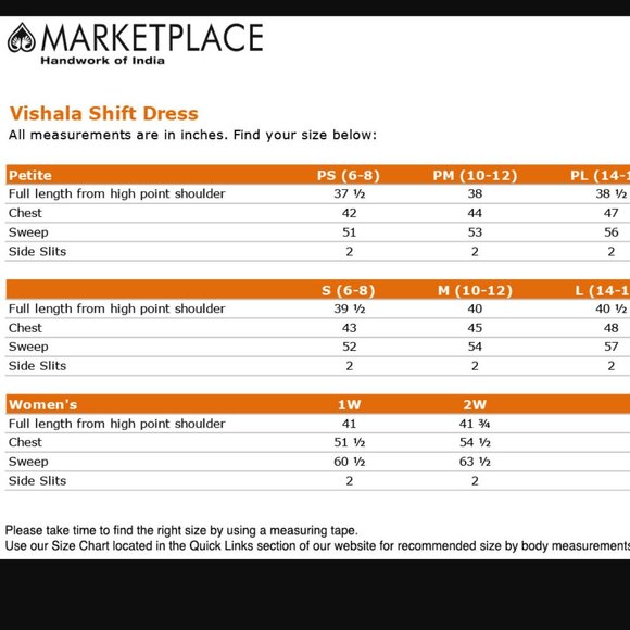 marketplace handwork of india Maxi Dress XS-S Embroidered Boho Modest Oversized - Picture 4 of 6